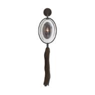 Picture of ARAMIS WALL SCONCE