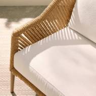 Picture of KIKI OUTDOOR CHAIR