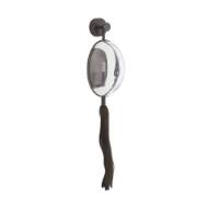 Picture of ARAMIS WALL SCONCE