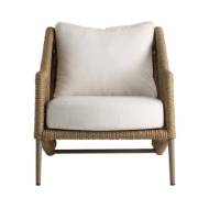 Picture of KIKI OUTDOOR CHAIR