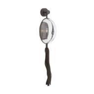 Picture of ARAMIS WALL SCONCE
