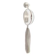 Picture of ARAMIS WALL SCONCE