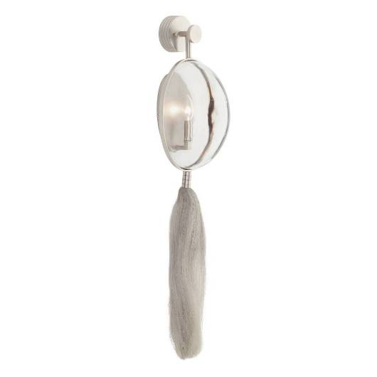 Picture of ARAMIS WALL SCONCE