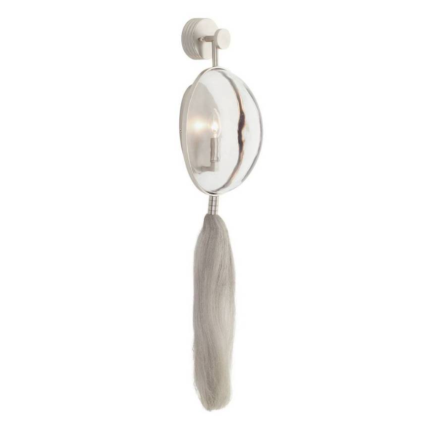 Picture of ARAMIS WALL SCONCE