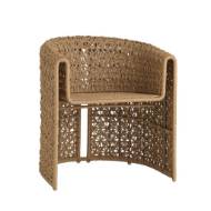 Picture of IGGY OUTDOOR CHAIR