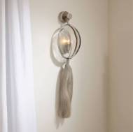 Picture of ARAMIS WALL SCONCE