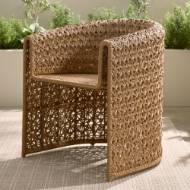 Picture of IGGY OUTDOOR CHAIR