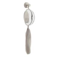 Picture of ARAMIS WALL SCONCE