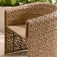 Picture of IGGY OUTDOOR CHAIR