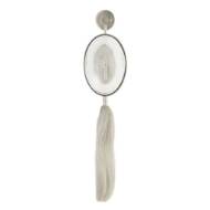 Picture of ARAMIS WALL SCONCE