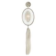 Picture of ARAMIS WALL SCONCE