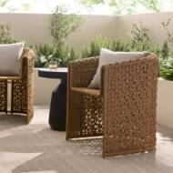 Picture of IGGY OUTDOOR CHAIR