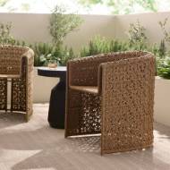 Picture of IGGY OUTDOOR CHAIR