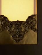 Picture of IRIS PENDANT