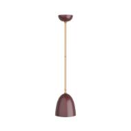 Picture of WADE FLUSH MOUNT