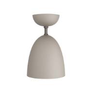 Picture of WADE FLUSH MOUNT