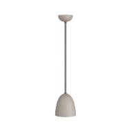 Picture of WADE FLUSH MOUNT