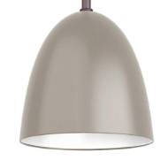 Picture of WADE FLUSH MOUNT