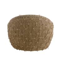 Picture of FLORIAN OUTDOOR SWIVEL LOUNGE CHAIR