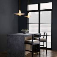 Picture of VASILI FLUSH MOUNT