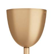 Picture of VASILI FLUSH MOUNT