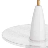 Picture of VASILI FLUSH MOUNT