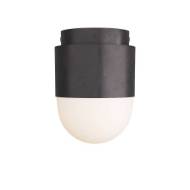 Picture of ALLENTOWN FLUSH MOUNT