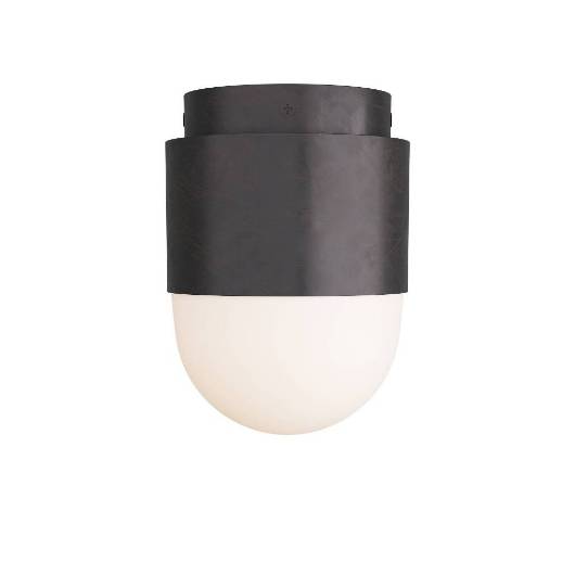 Picture of ALLENTOWN FLUSH MOUNT
