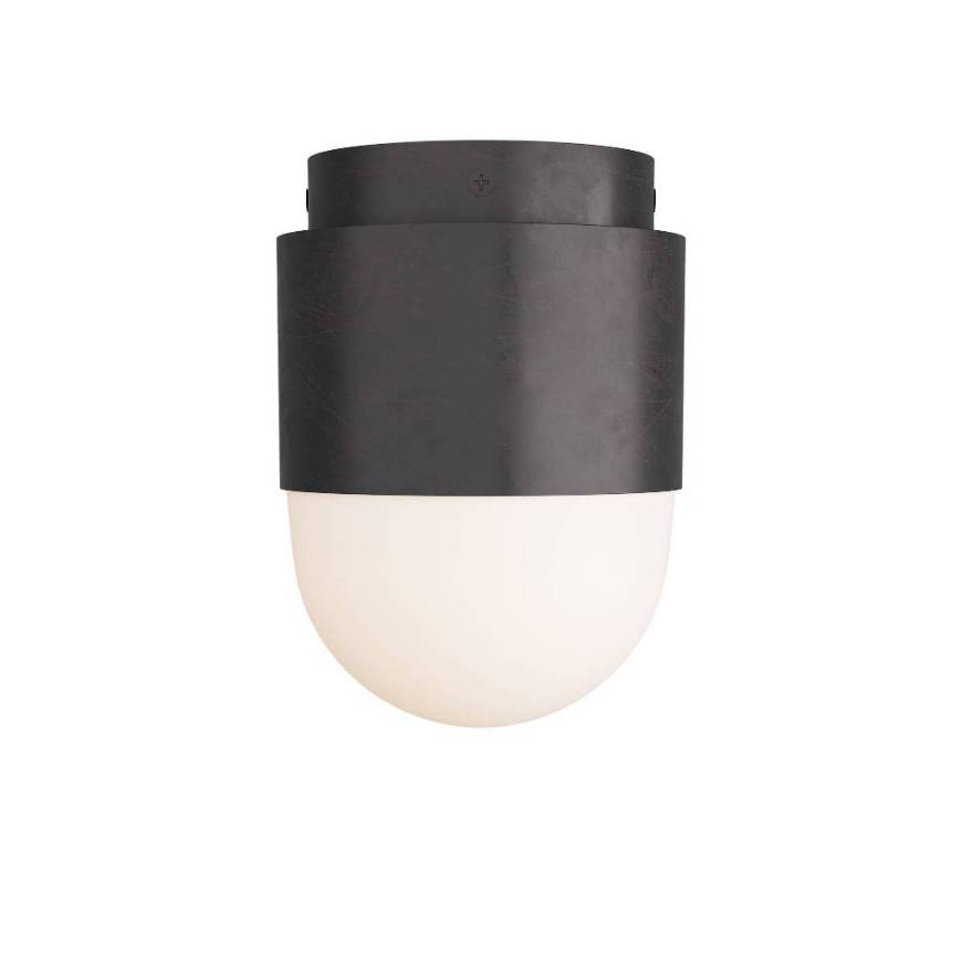Picture of ALLENTOWN FLUSH MOUNT