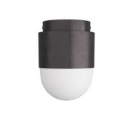 Picture of ALLENTOWN FLUSH MOUNT