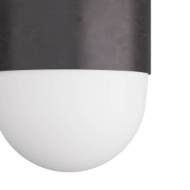 Picture of ALLENTOWN FLUSH MOUNT