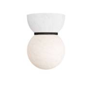 Picture of BRYN FLUSH MOUNT