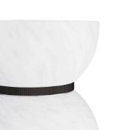 Picture of BRYN FLUSH MOUNT