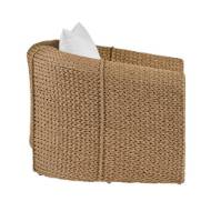 Picture of JULIEN OPEN ARM OUTDOOR LOUNGE CHAIR