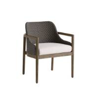 Picture of CHILTON OUTDOOR DINING CHAIR