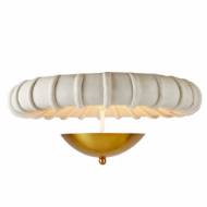 Picture of CAMELLA FLUSH MOUNT