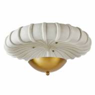 Picture of CAMELLA FLUSH MOUNT