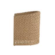 Picture of IGGY OUTDOOR CHAIR, OUTDOOR PERFORMANCE BOUCLÉ
