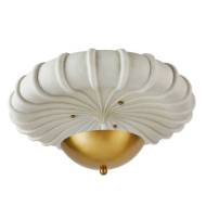 Picture of CAMELLA FLUSH MOUNT