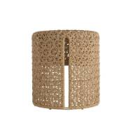 Picture of IGGY OUTDOOR CHAIR, OUTDOOR PERFORMANCE BOUCLÉ