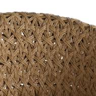 Picture of IGGY OUTDOOR CHAIR, OUTDOOR PERFORMANCE BOUCLÉ