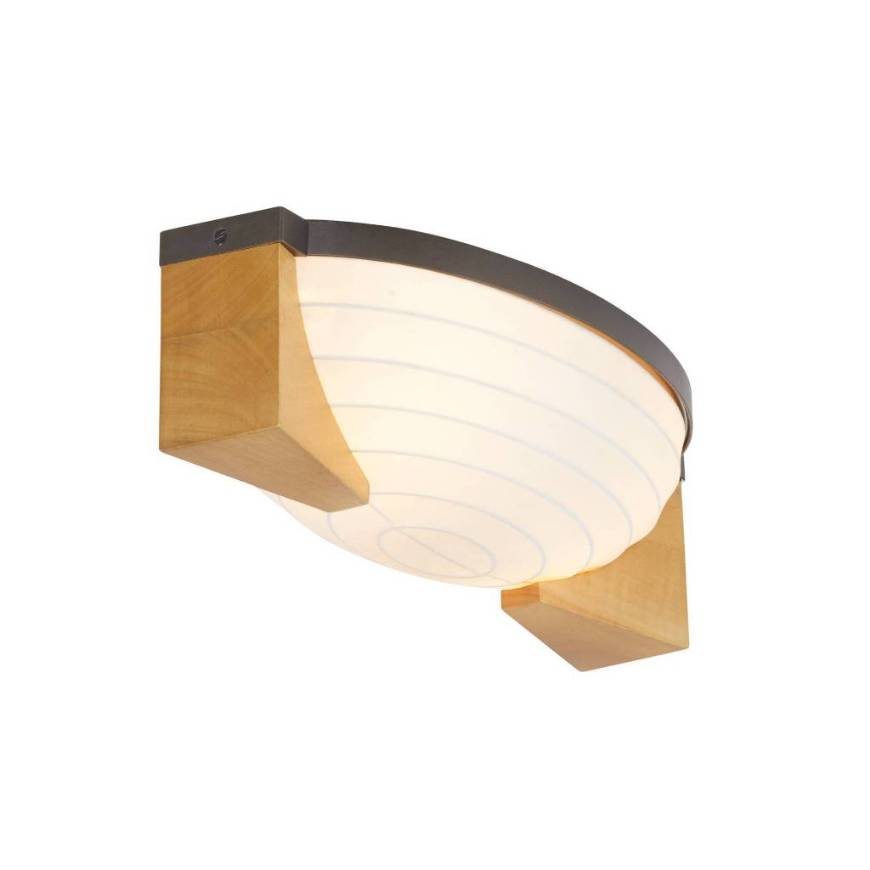 Picture of HAMMONDS FLUSH MOUNT
