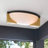 Picture of HAMMONDS FLUSH MOUNT