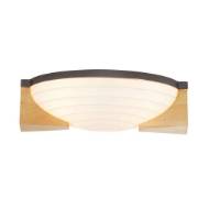 Picture of HAMMONDS FLUSH MOUNT