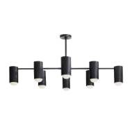 Picture of LORYN FLUSH MOUNT