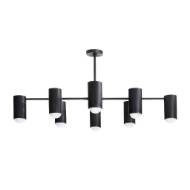 Picture of LORYN FLUSH MOUNT