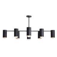 Picture of LORYN FLUSH MOUNT