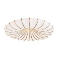 Picture of CHAMBERS FLUSH MOUNT