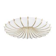 Picture of CHAMBERS FLUSH MOUNT