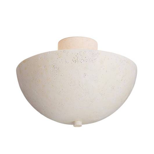 Picture of MALTA FLUSH MOUNT